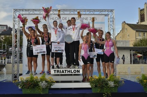tri 2013 relais084